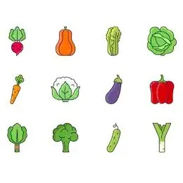 22 Ways to Have Your Groceries Delivered