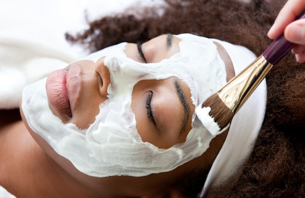 Anti-Aging-Facial1.jpg