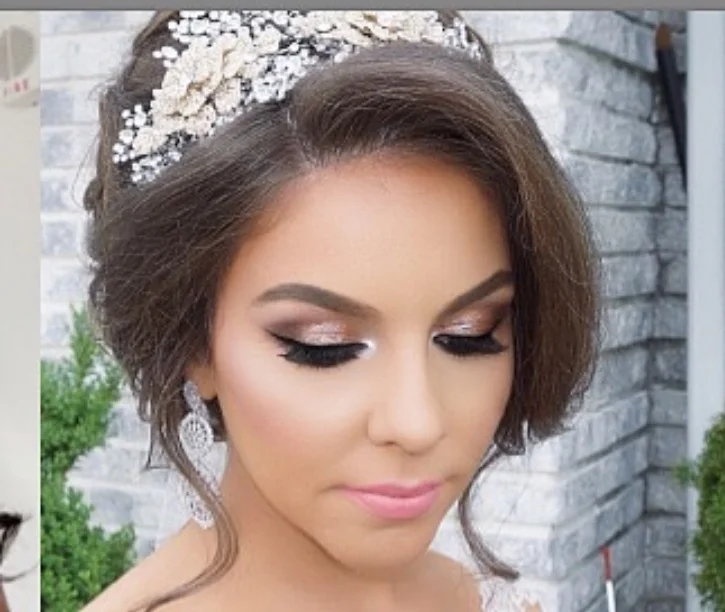 bride5.jpg