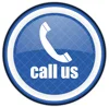 Call Christian Hypnosis Connection, (239) 322-4586.