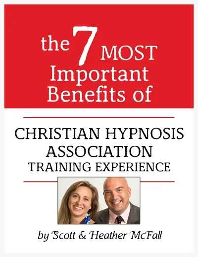 benefits-of-christian-hypnosis-training.jpg