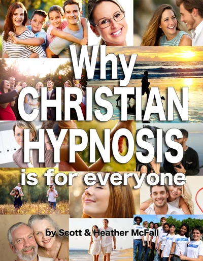 why-christian-hypnosis-is-for-everyone.jpg