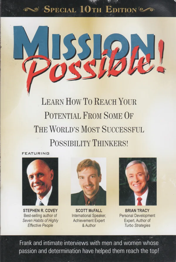 mission-possible.jpg