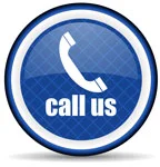 Call Christian Hypnosis Association in Cape Coral / Fort Myers, FL (239) 322-4586.