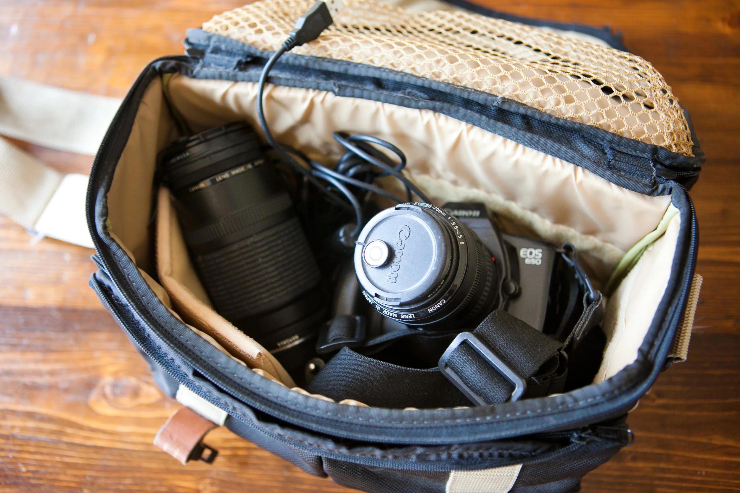 fifgear002.jpg