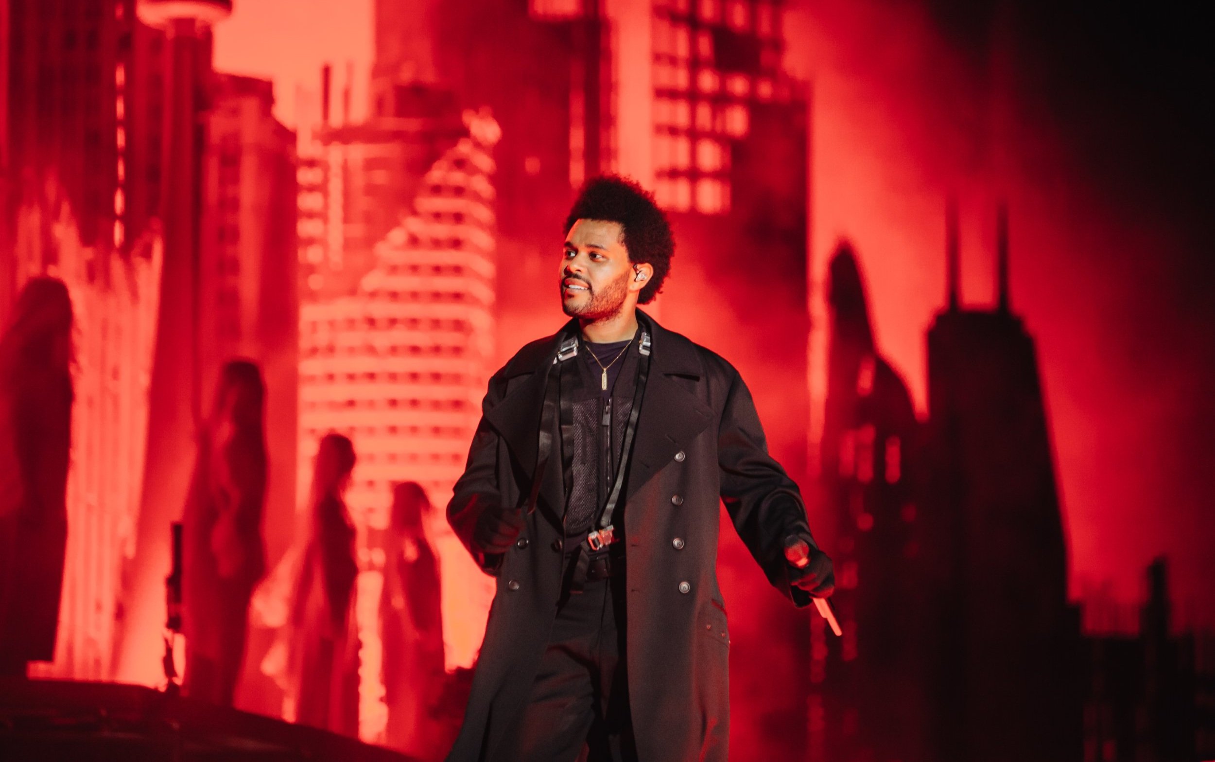 The+Weeknd-27.jpg