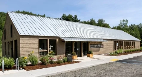 Photo Credit: North Country SPCA