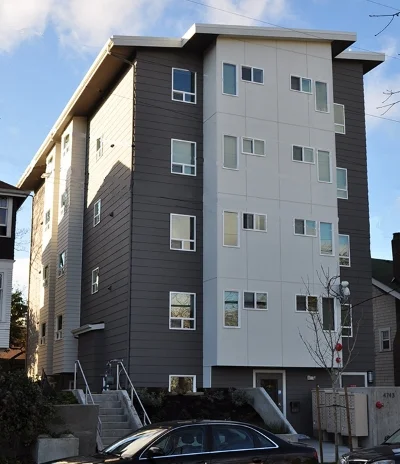SophieApartments.jpg