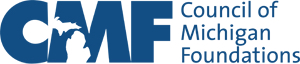 CMF-logo-blue-300pxw-transparent_0.jpg