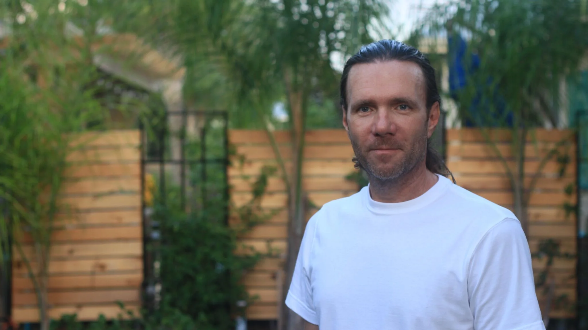 An Open Letter to my Husband, the Founder of Project 1615.