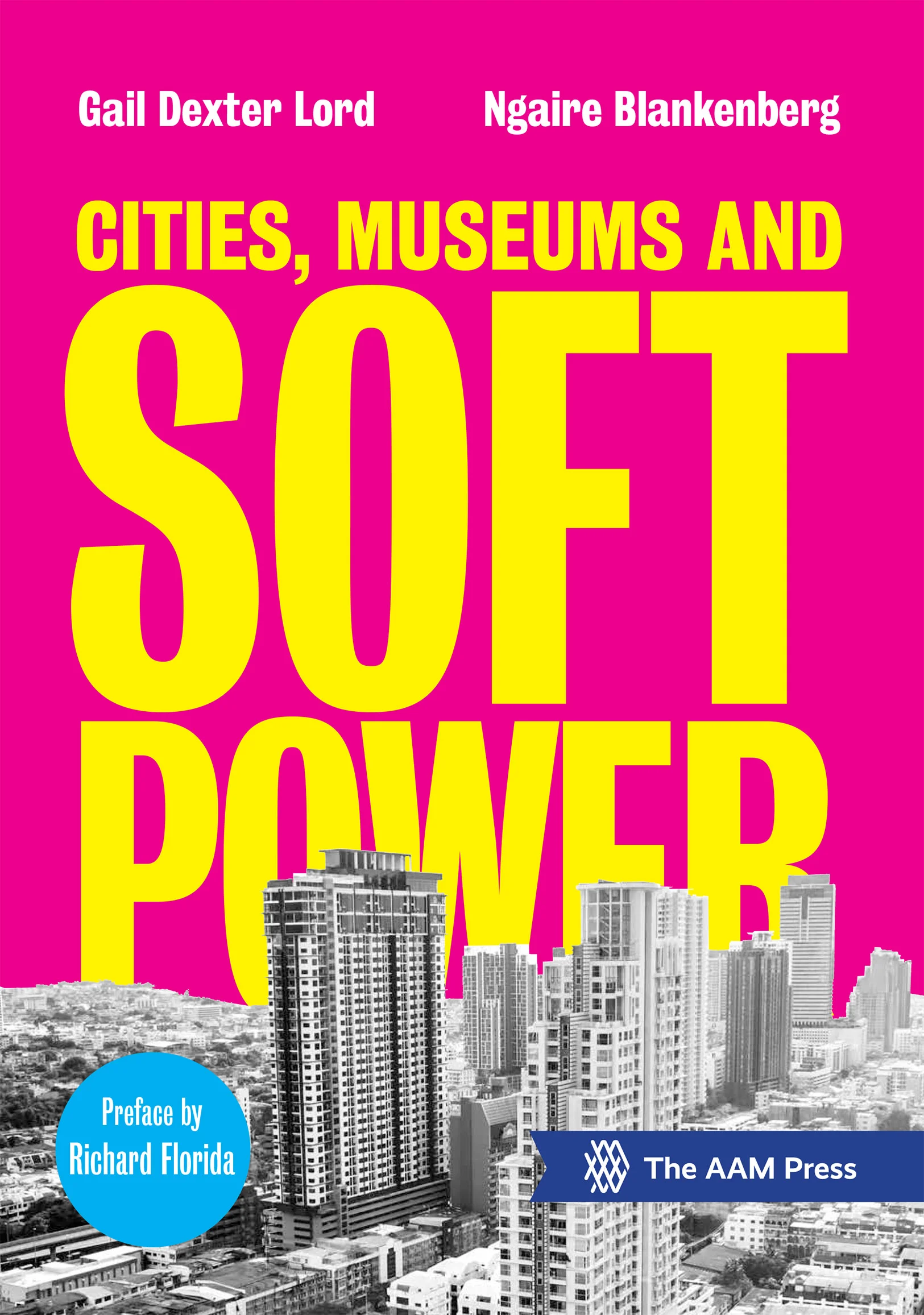 SoftPower_proof_loRes_032315-1.jpg
