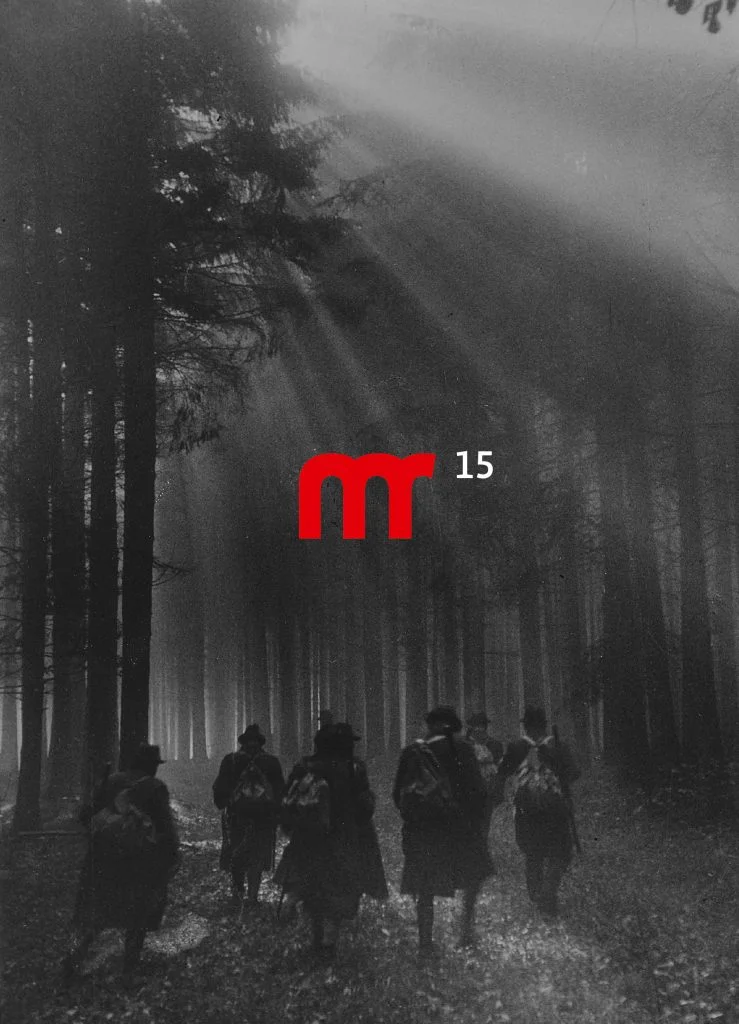 mr15-couv-739x1024.jpg