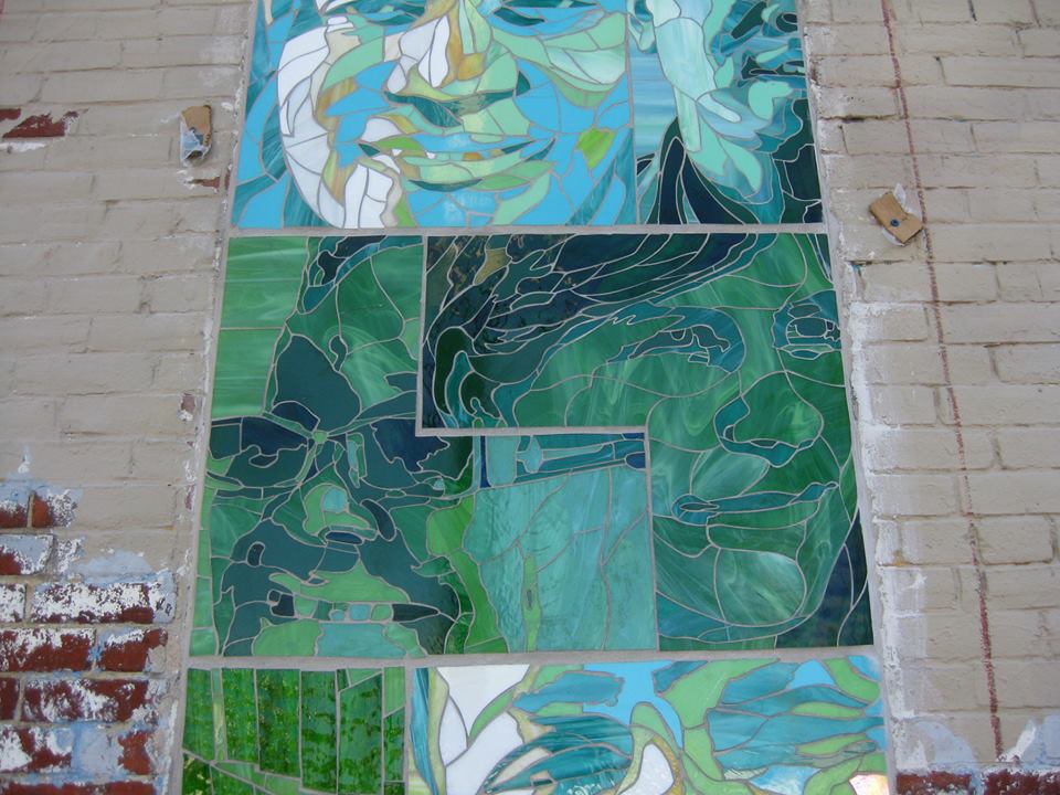 Detail