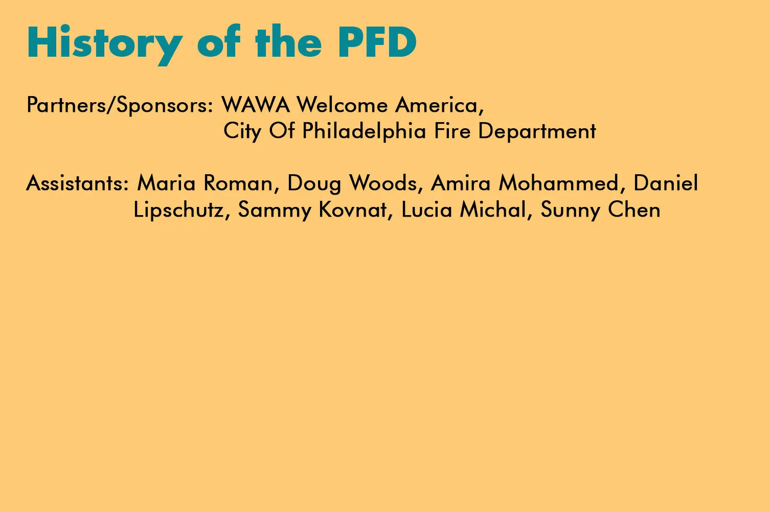 PFD1.jpg