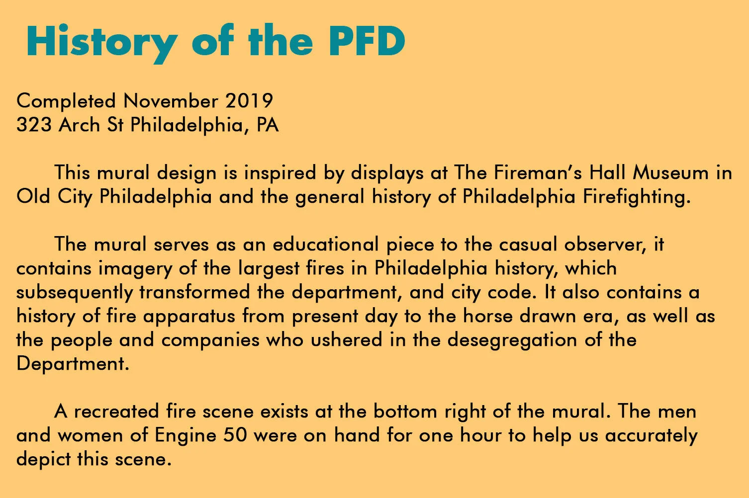 PFD2.jpg
