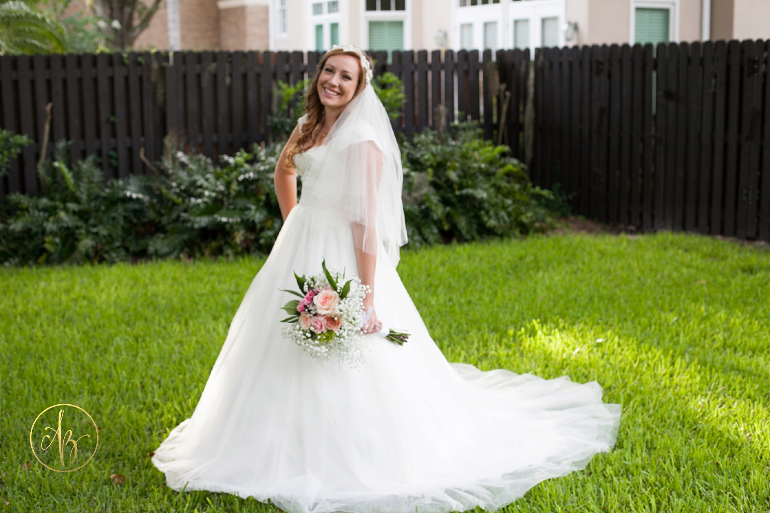 Shannon Bridals Blog_0006.jpg