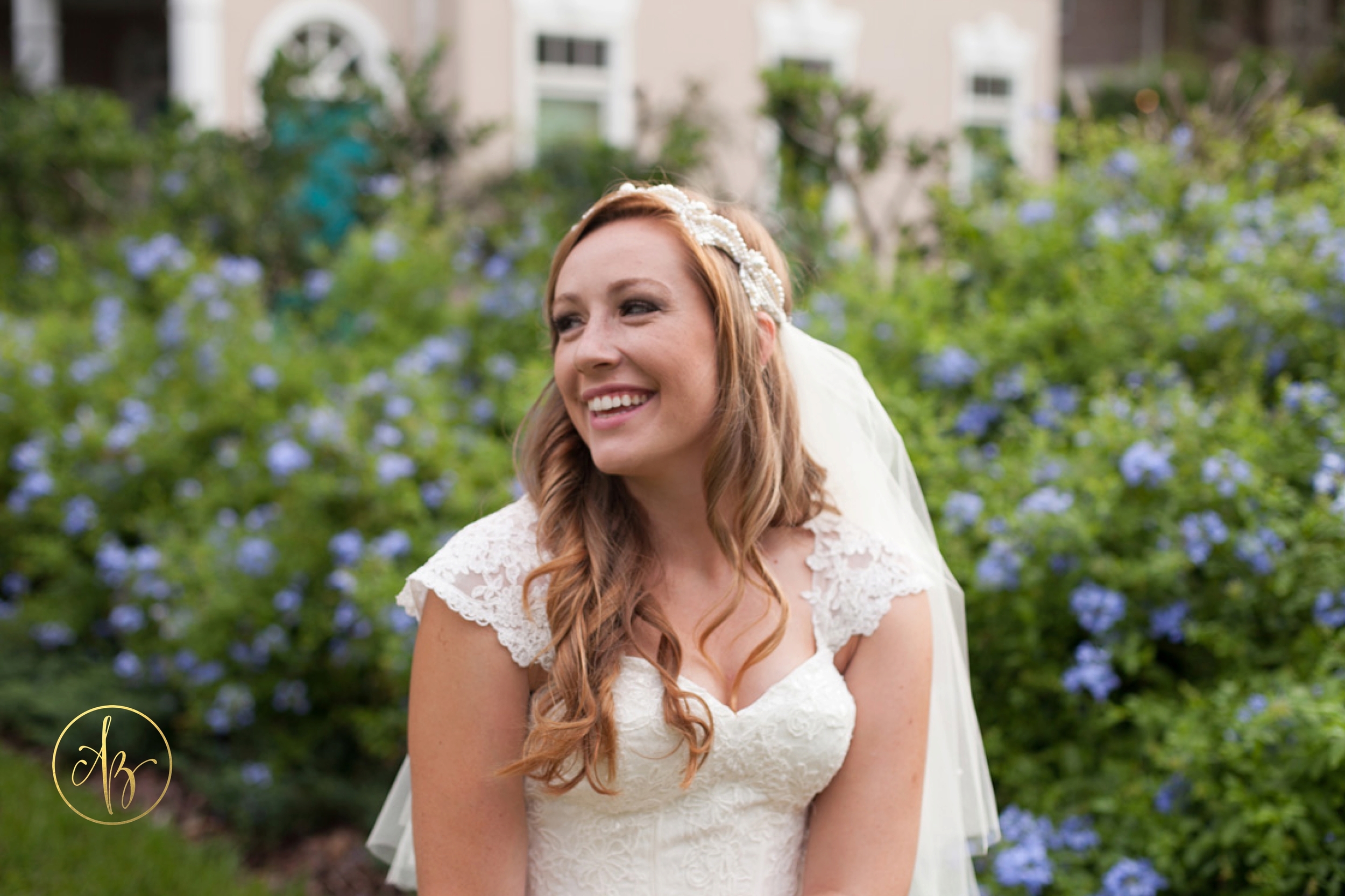 Shannon Bridals Blog_0009.jpg