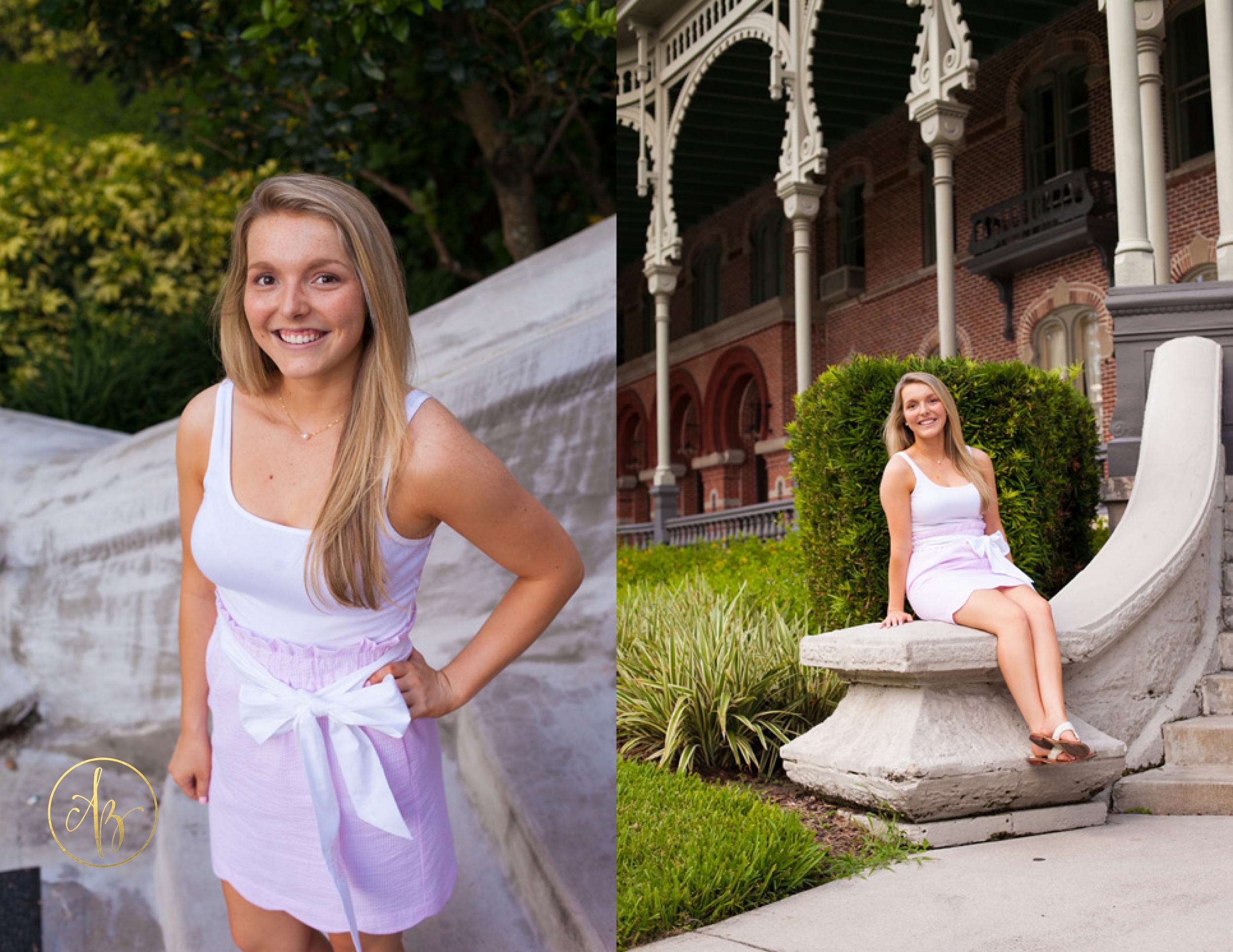 Macey Senior Blog_0005.jpg