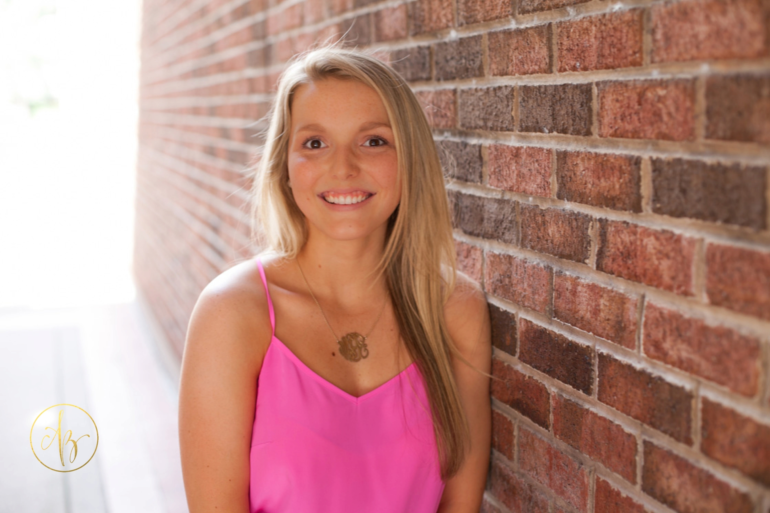 Macey Senior Blog_0010.jpg