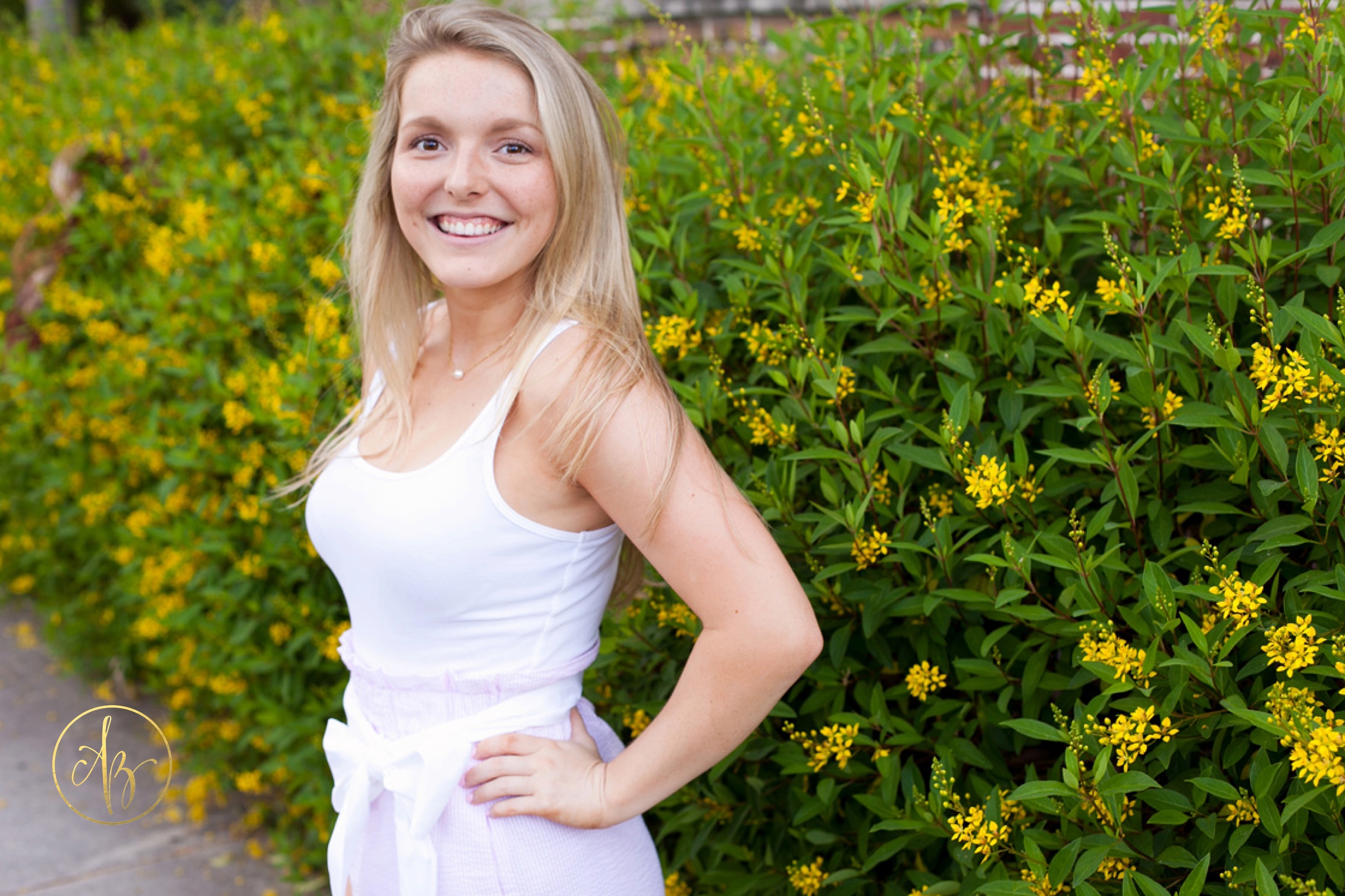 Macey Senior Blog_0014.jpg