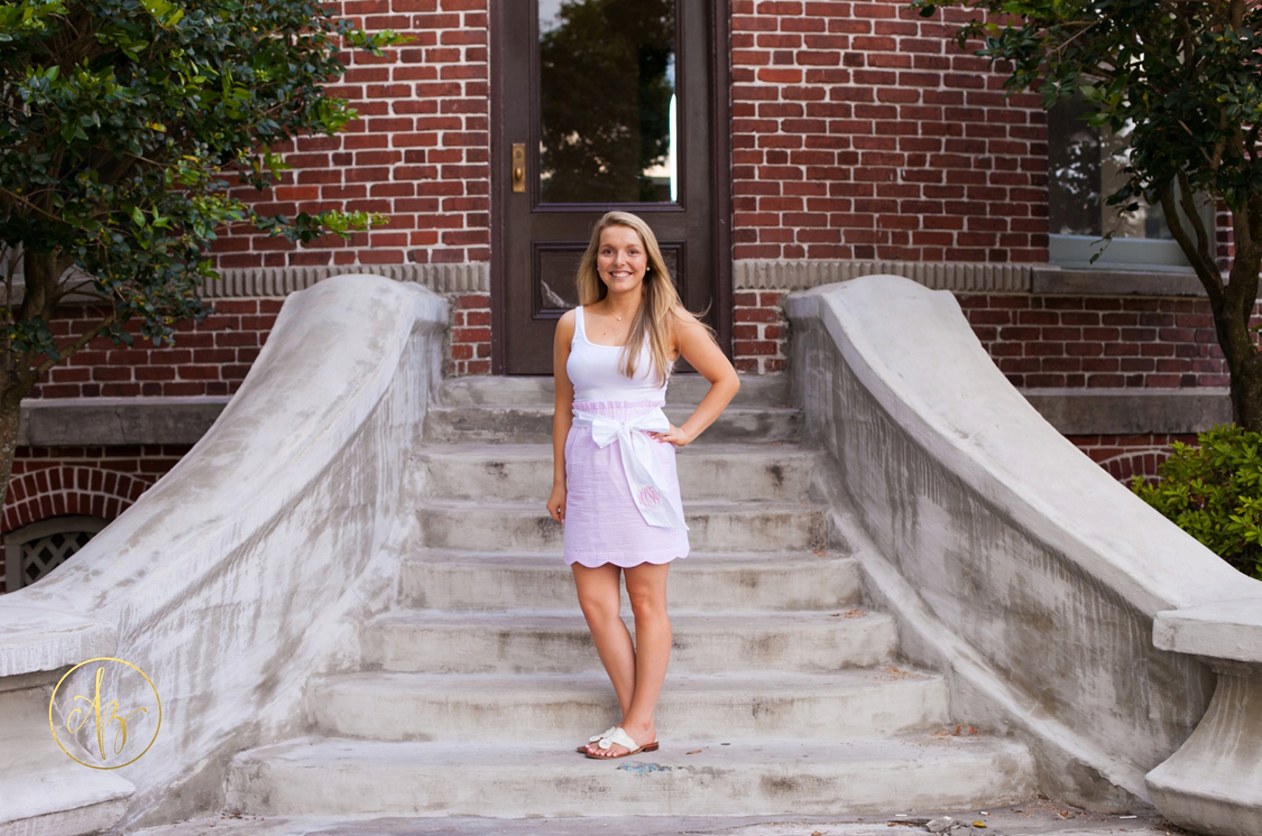 Macey Senior Blog_0015.jpg