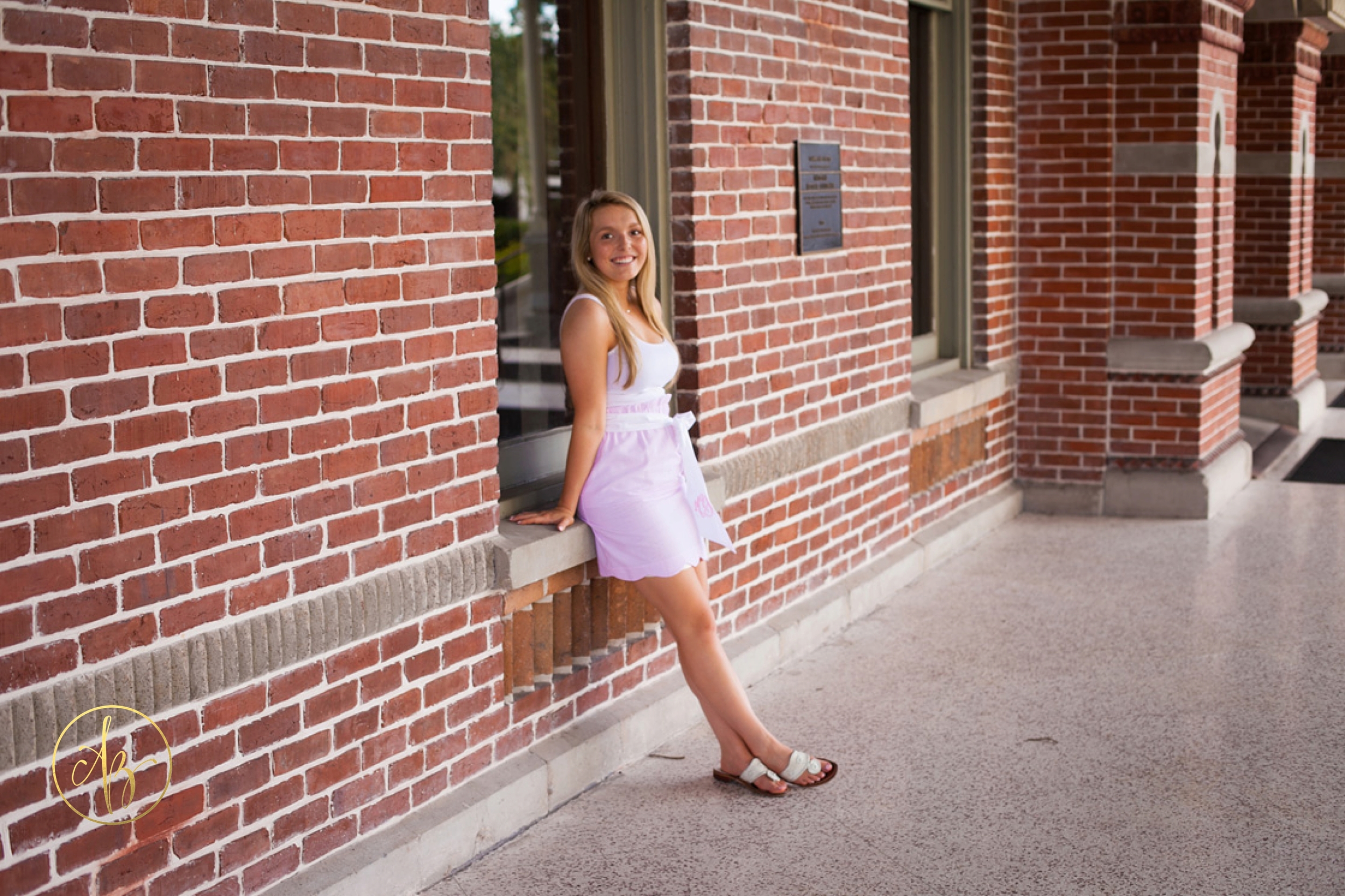 Macey Senior Blog_0016.jpg