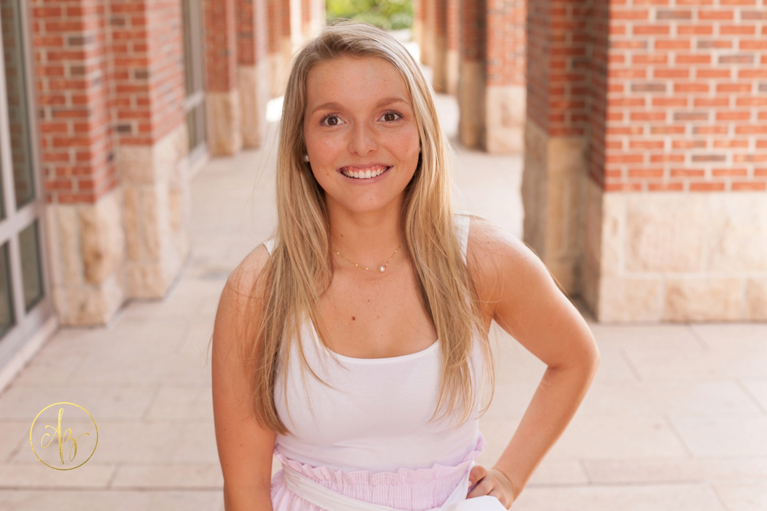 Macey Senior Blog_0018.jpg