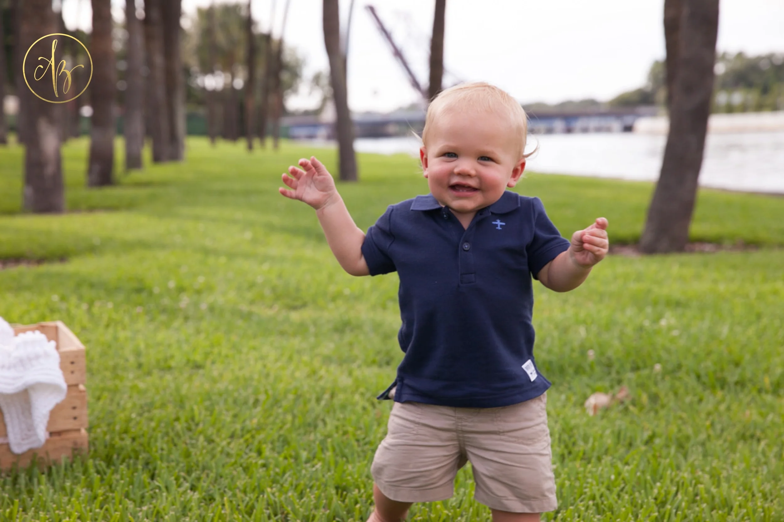 Leland Blog_0010.jpg