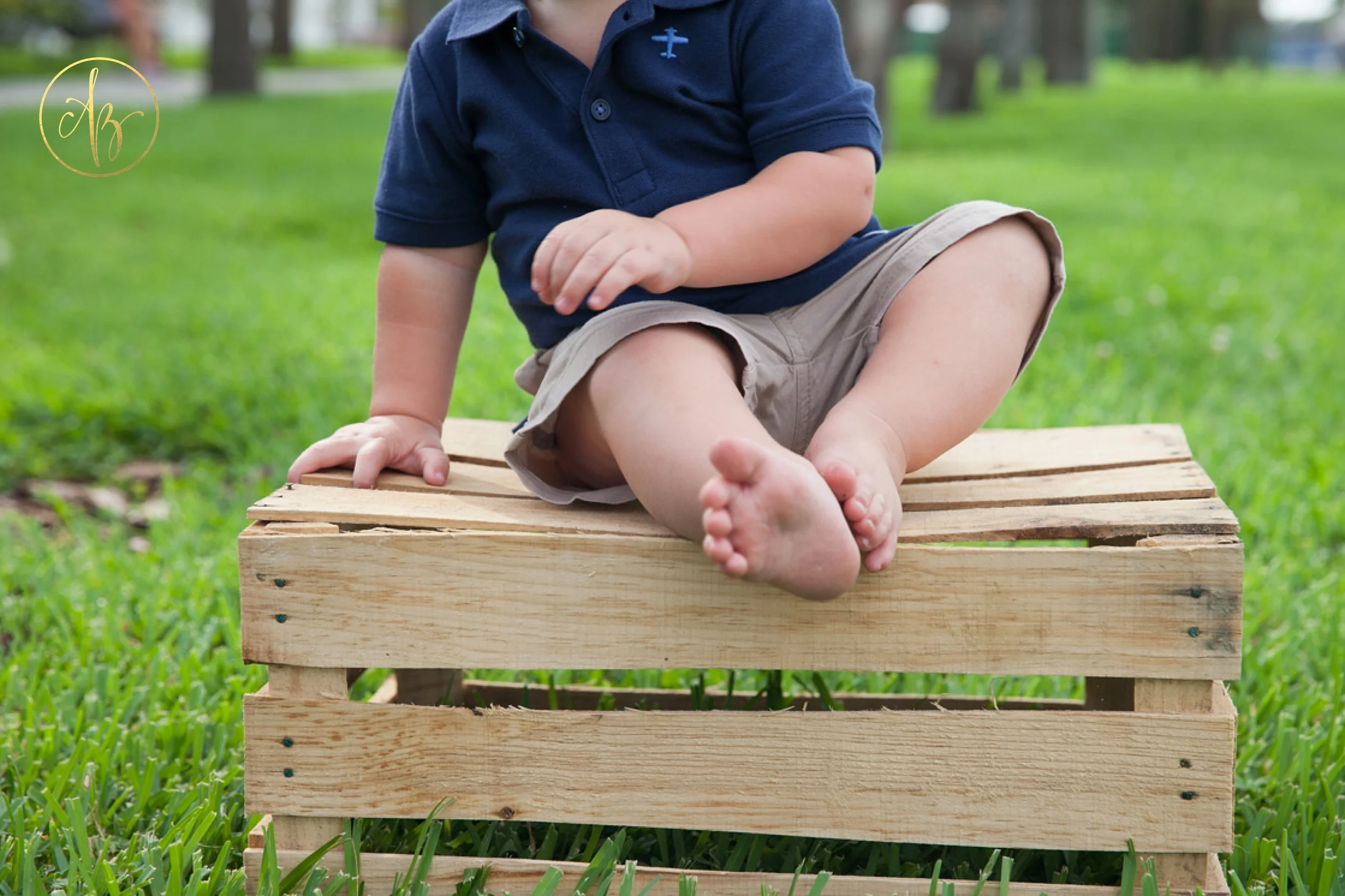 Leland Blog_0011.jpg