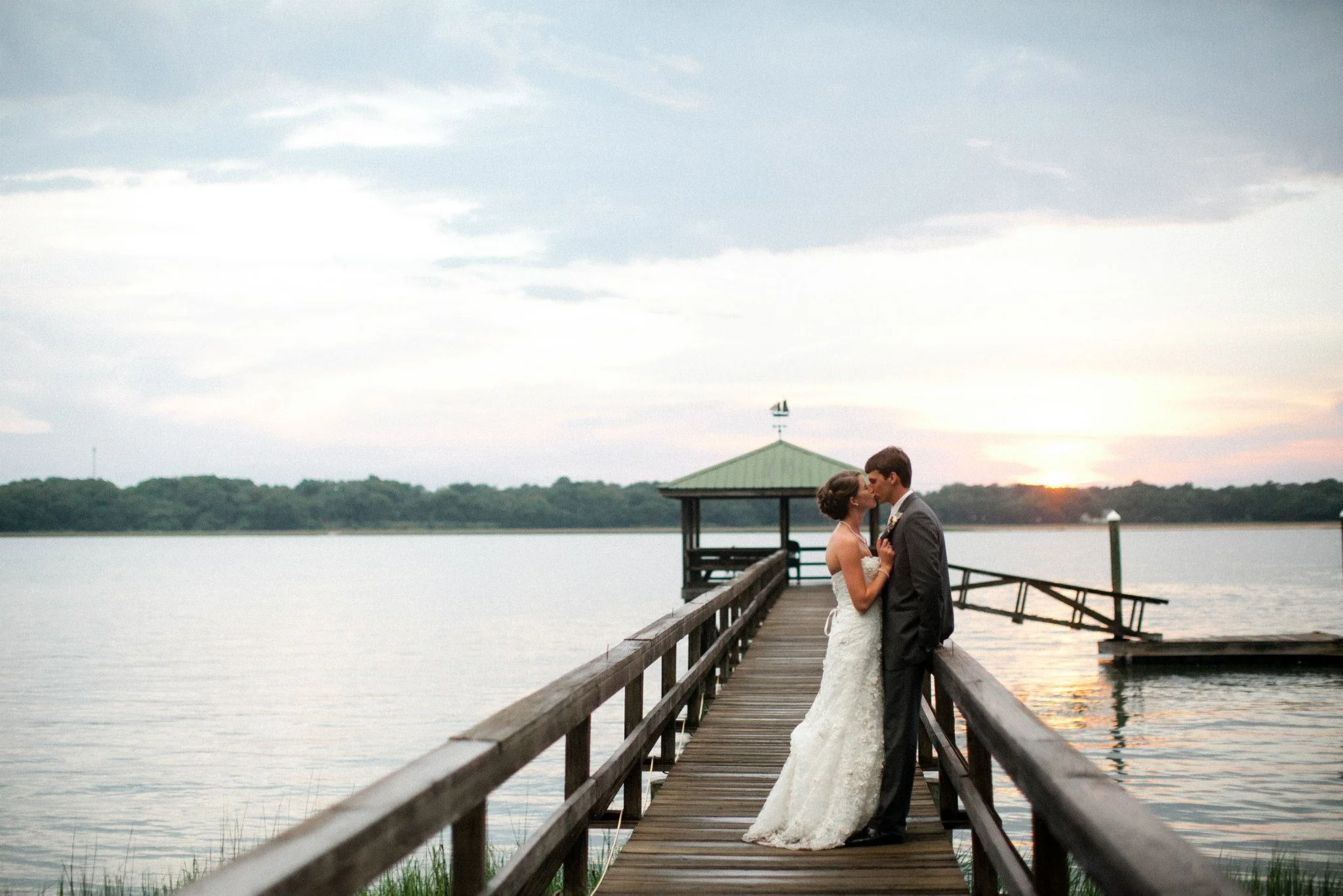 Photo by Haley George Photography
