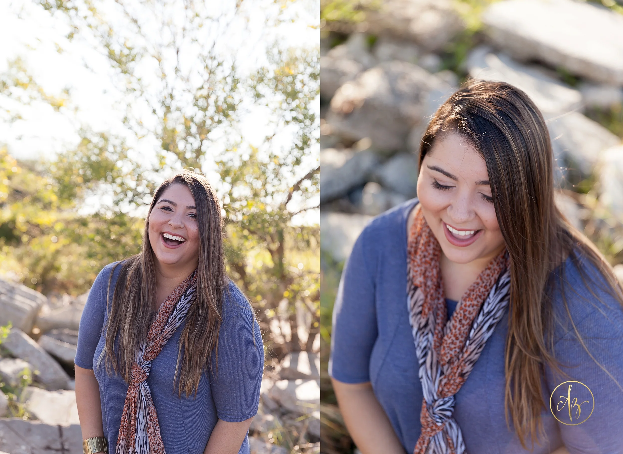 Davis Island, Florida: Jessie Wacaser