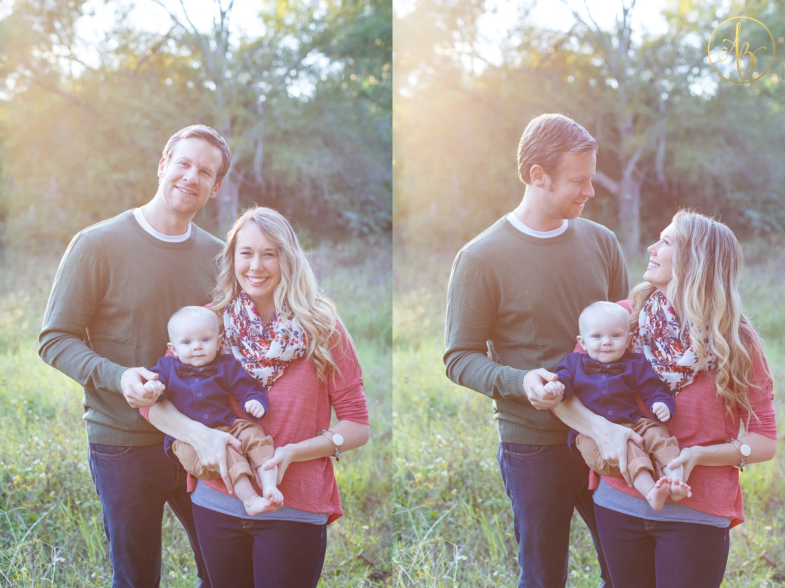 The McClure's_0001.jpg