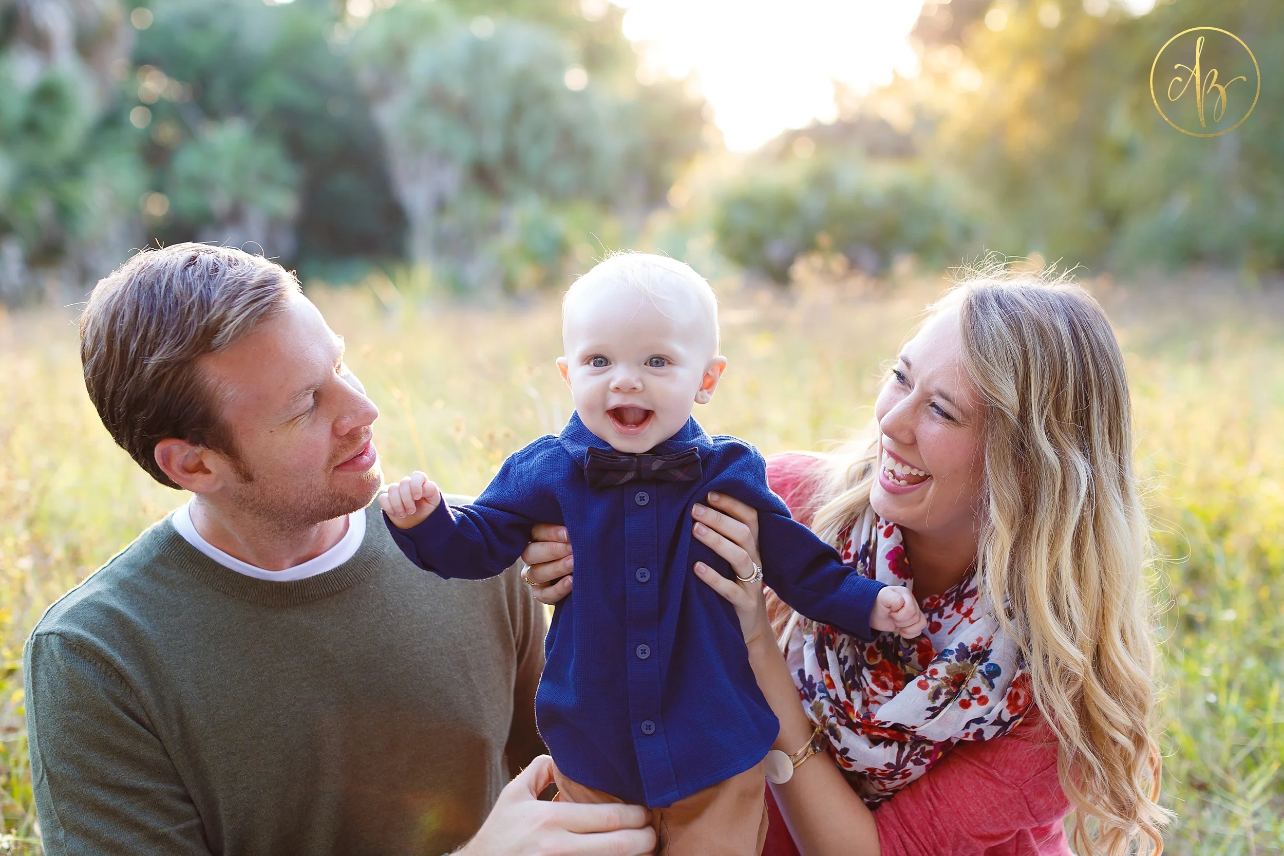 The McClure's_0028.jpg