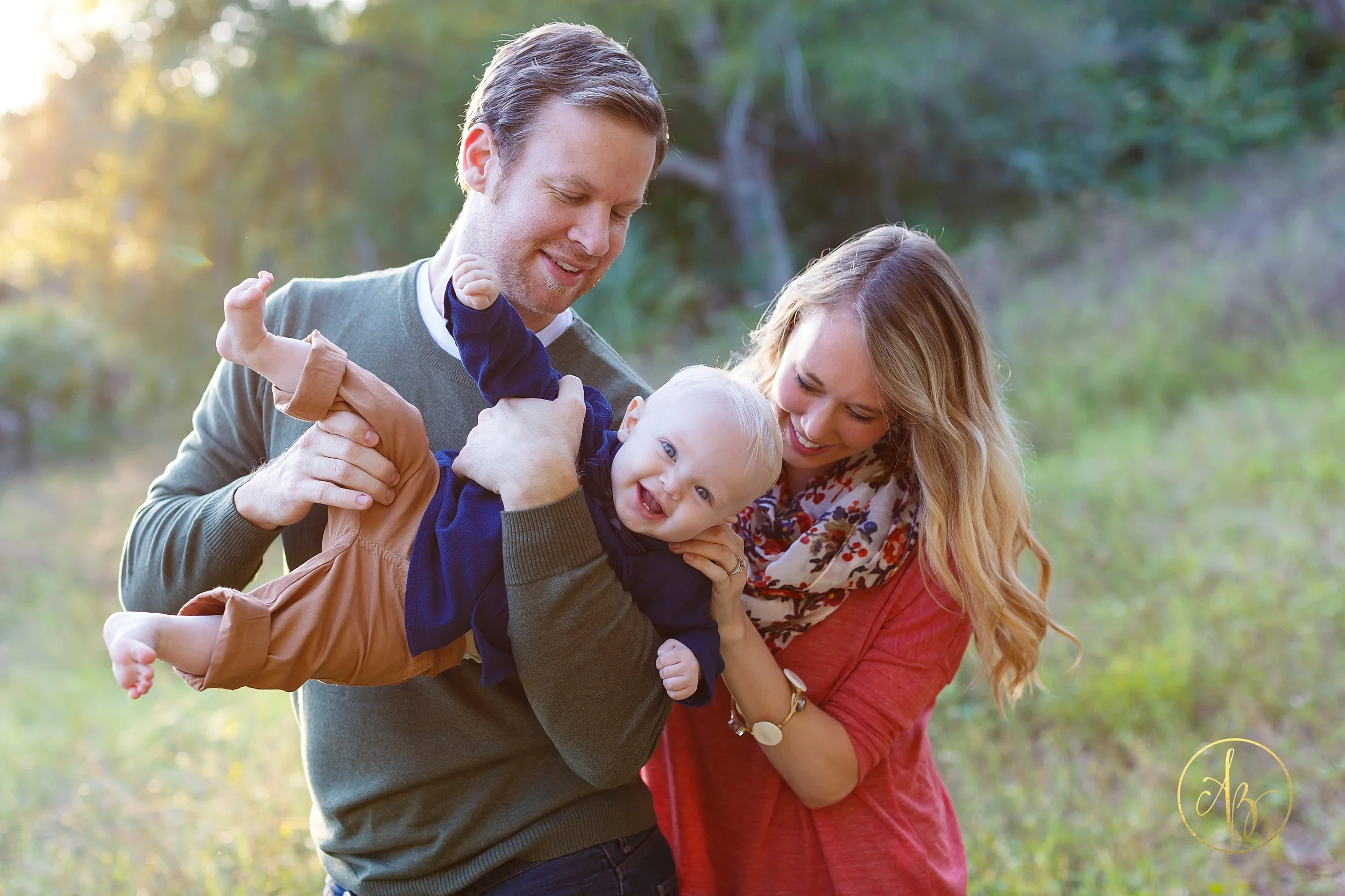 The McClure's_0031.jpg