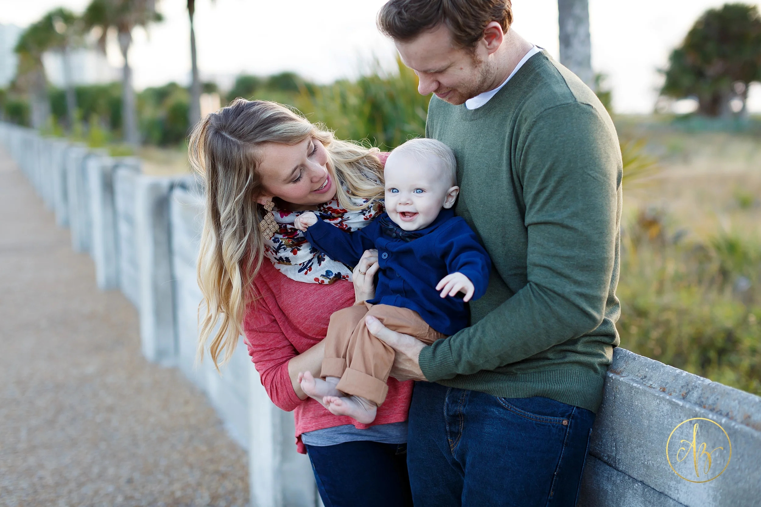 The McClure's_0040.jpg