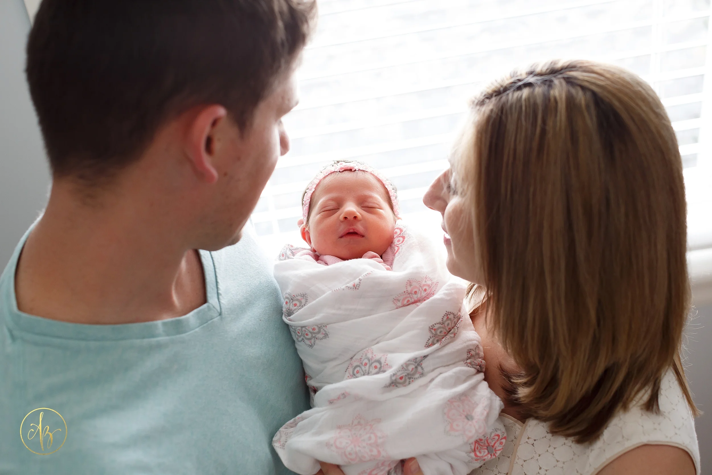 The Weibley Family_0010.jpg