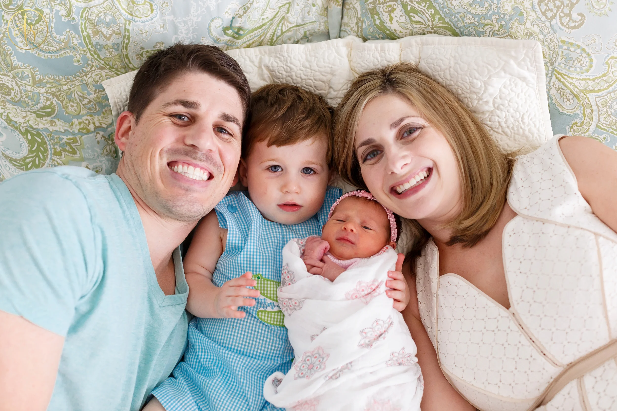 The Weibley Family_0014.jpg