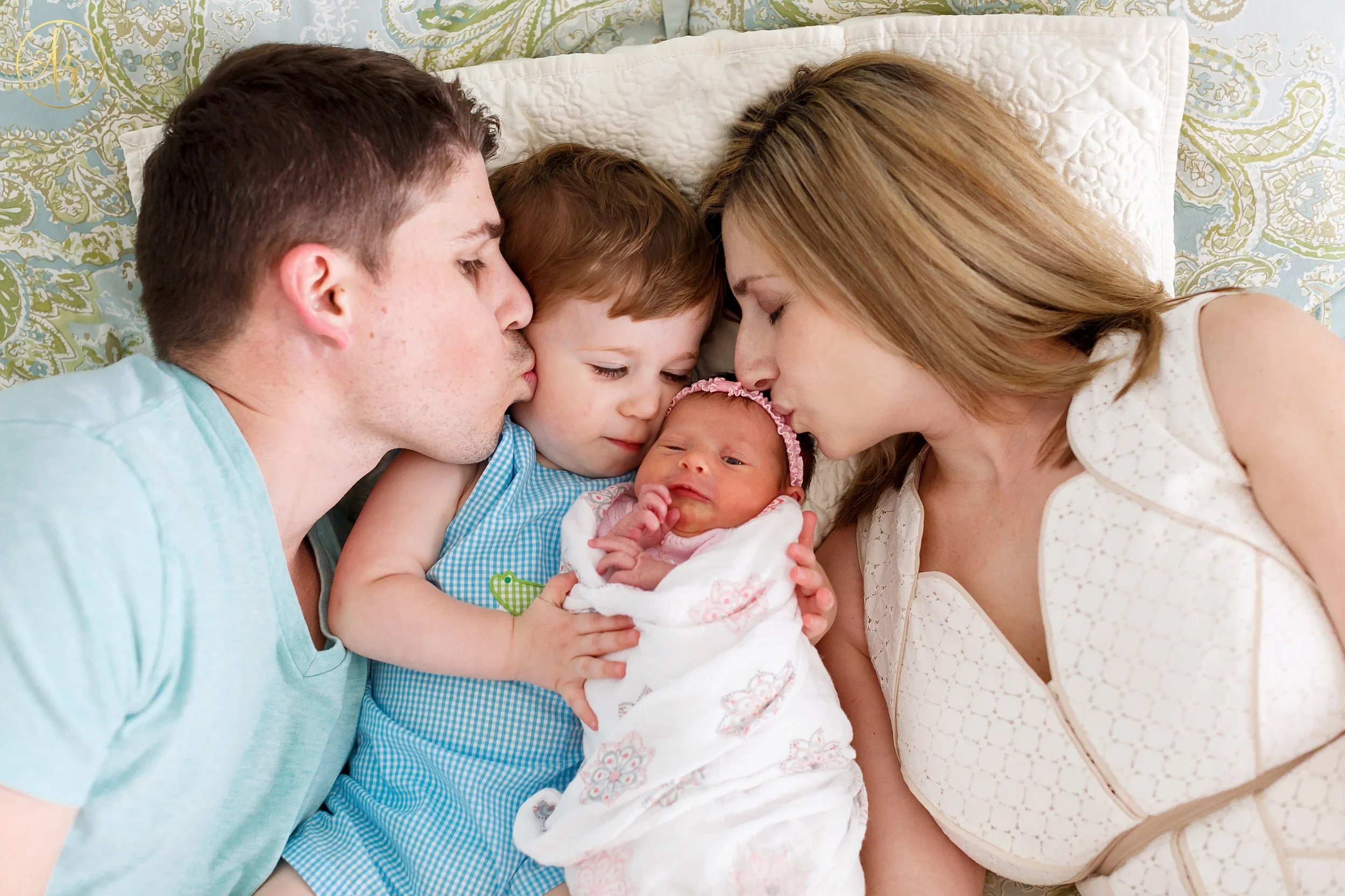 The Weibley Family_0015.jpg