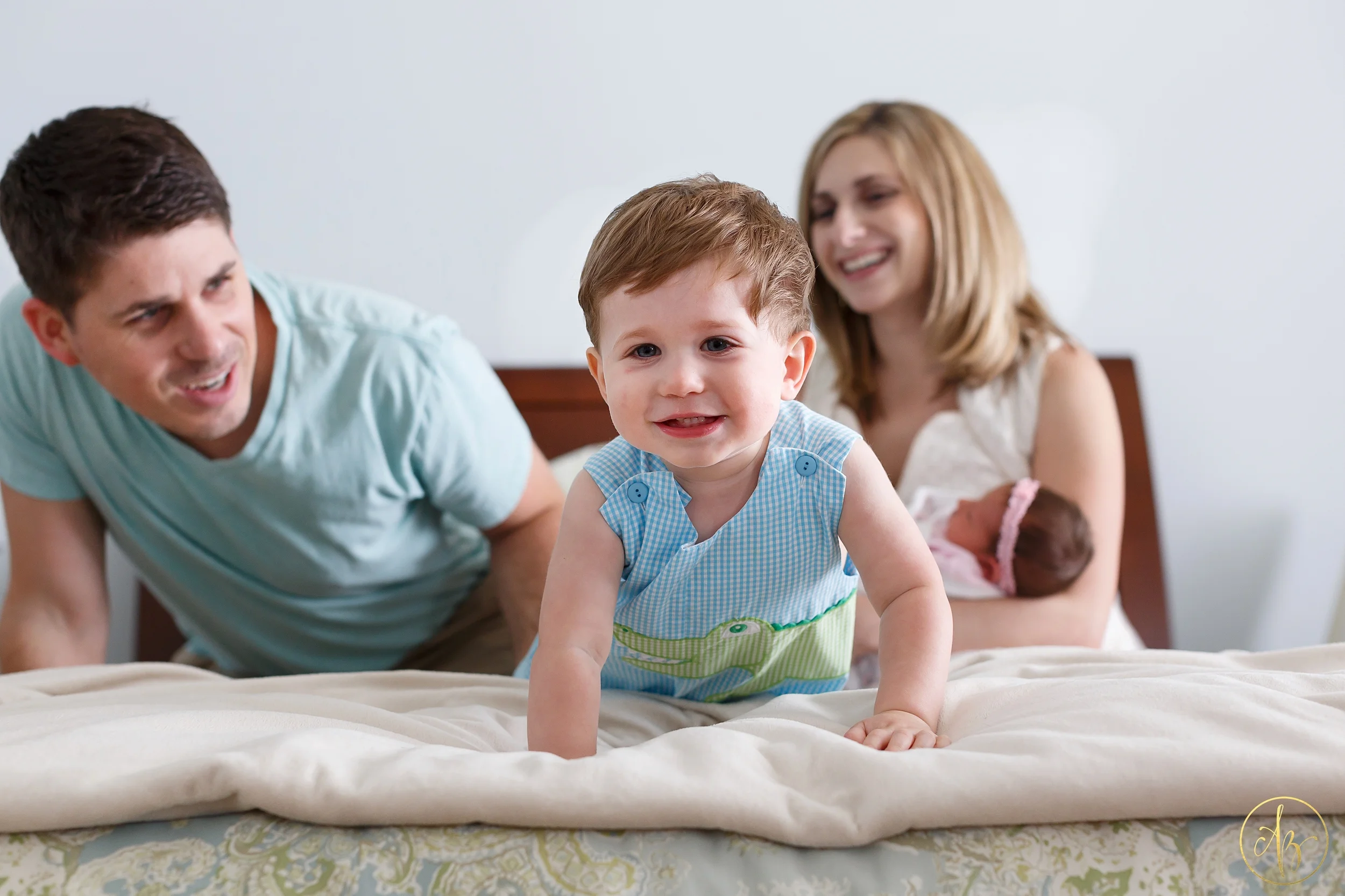 The Weibley Family_0019.jpg