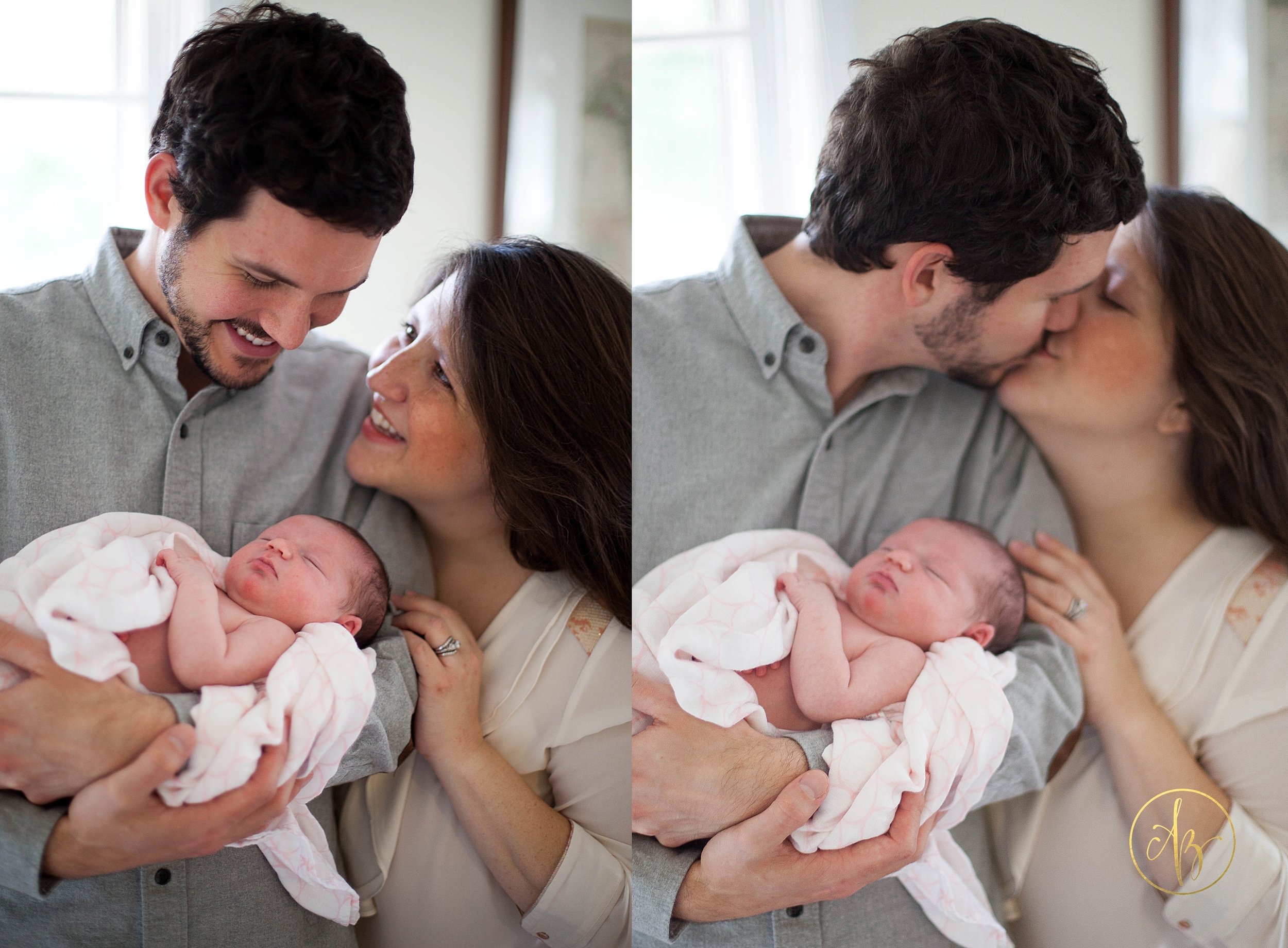 The Parker Family Newborn_0003.jpg