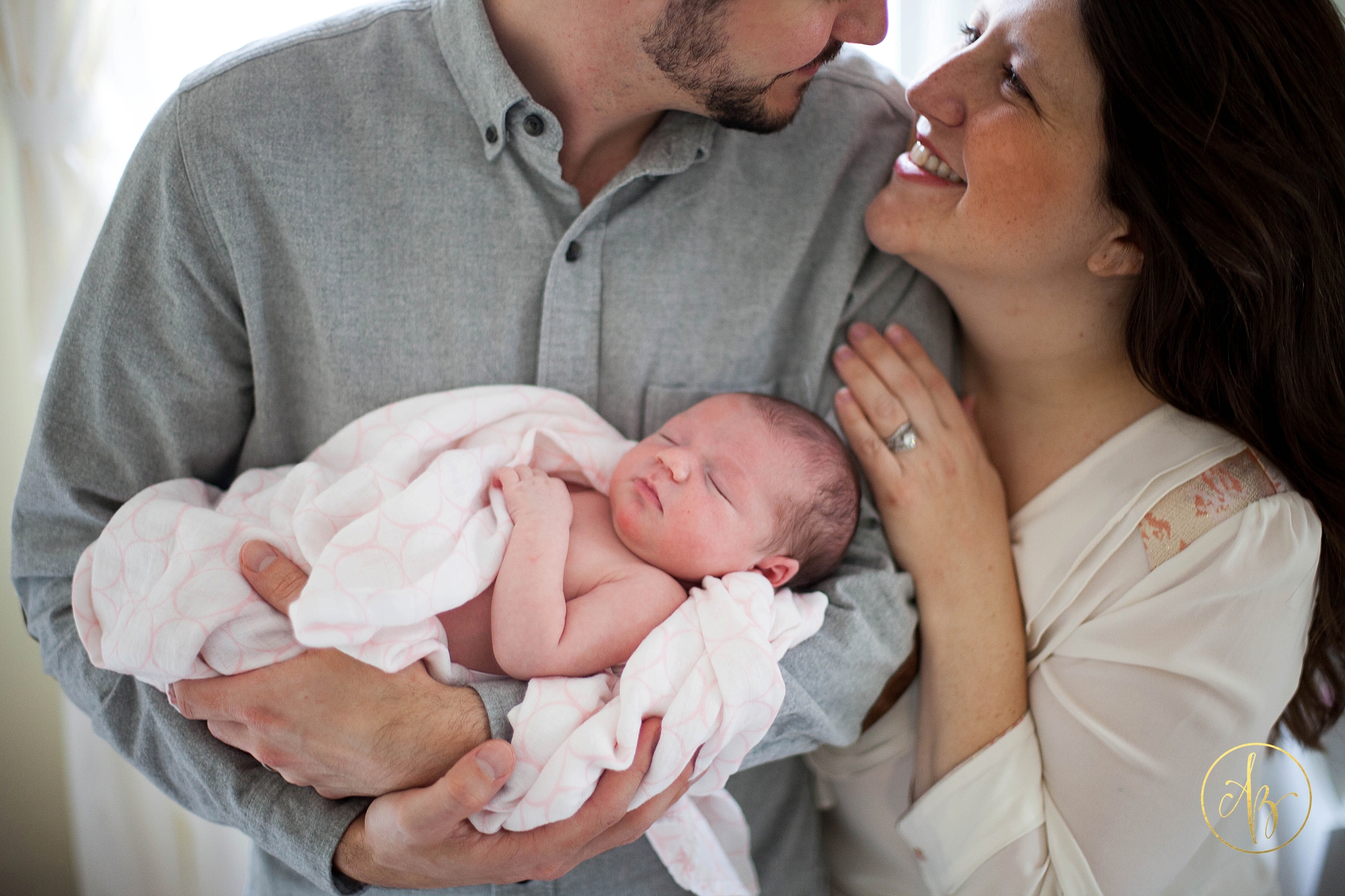 The Parker Family Newborn_0005.jpg