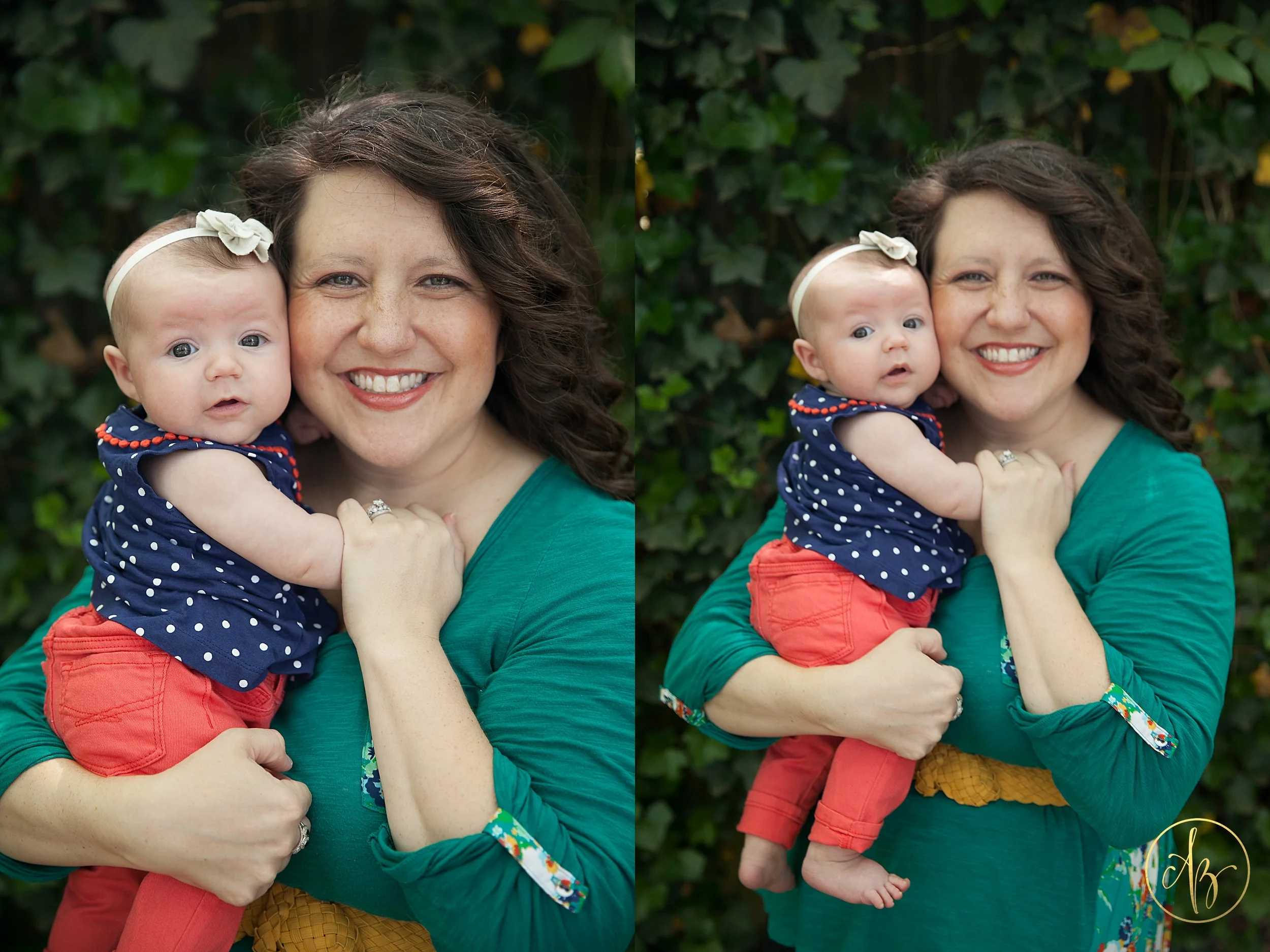 The Parker Family 3 Months_0002.jpg