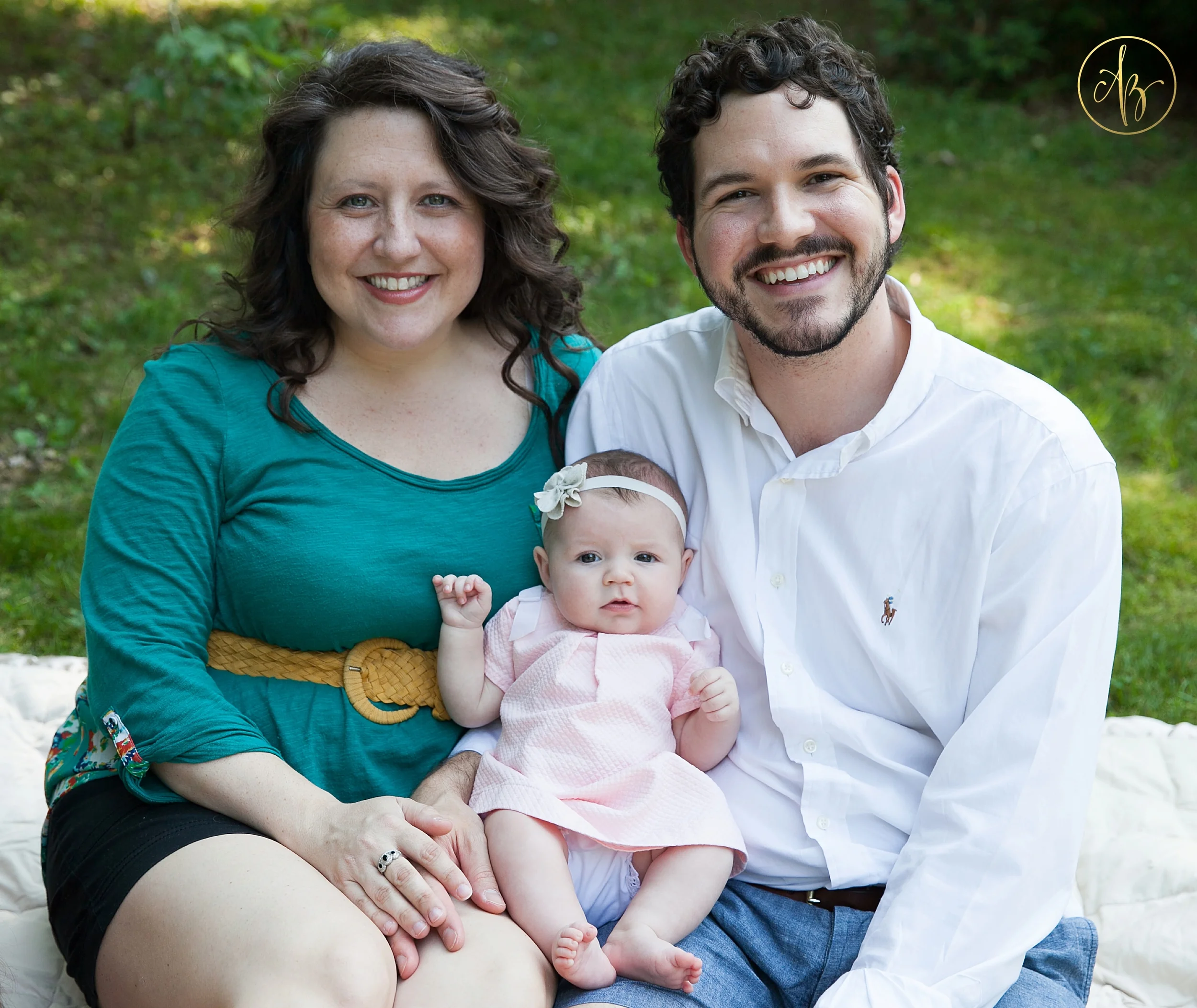 The Parker Family 3 Months_0008.jpg