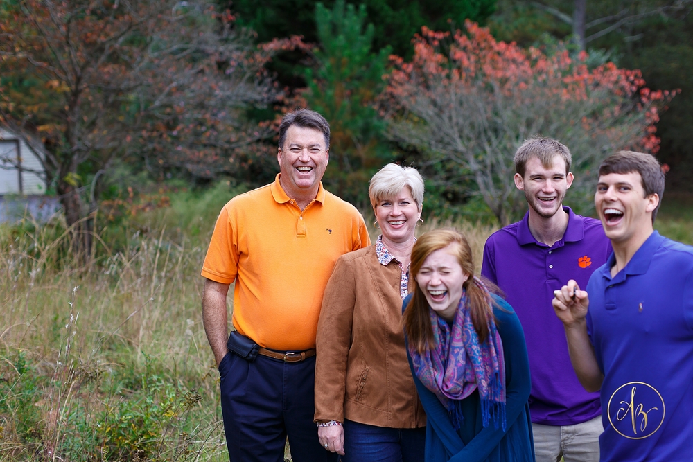 The Garrett Family_0018.jpg