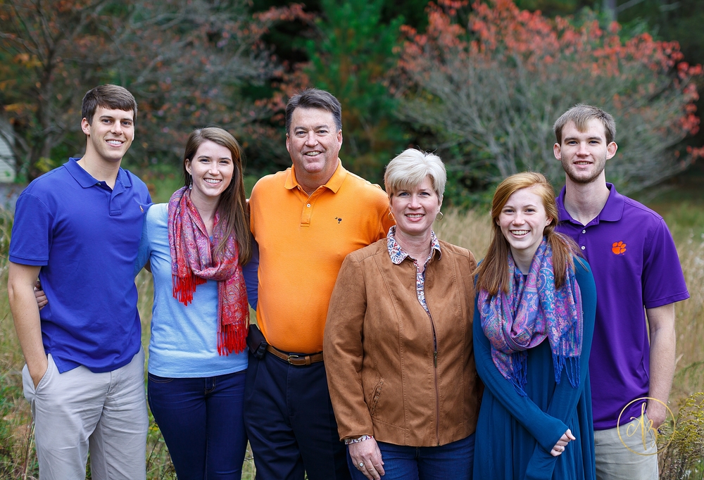 The Garrett Family_0019.jpg