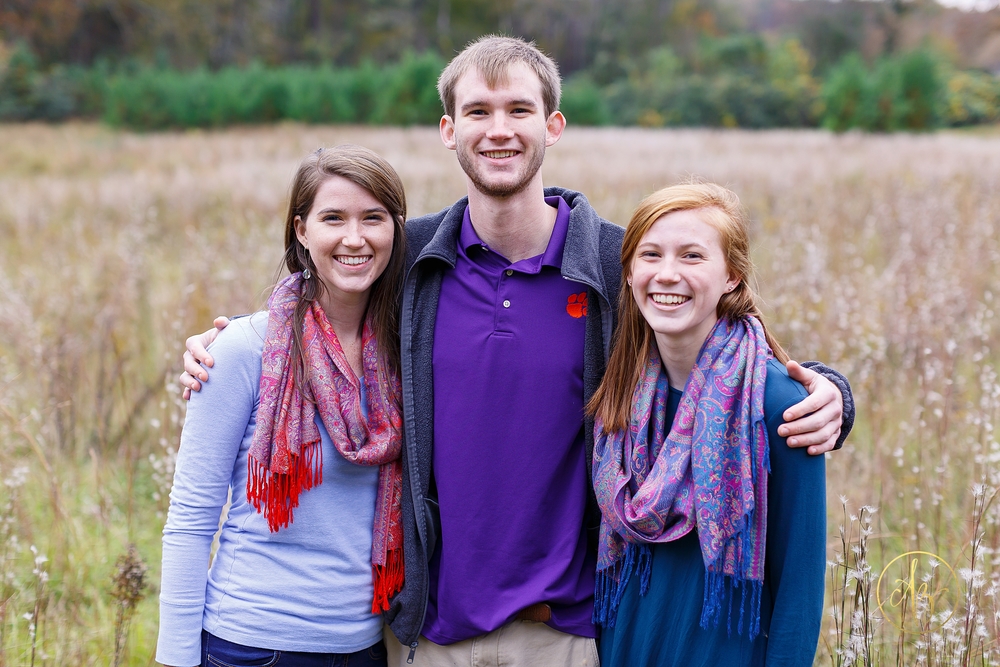 The Garrett Family_0031.jpg