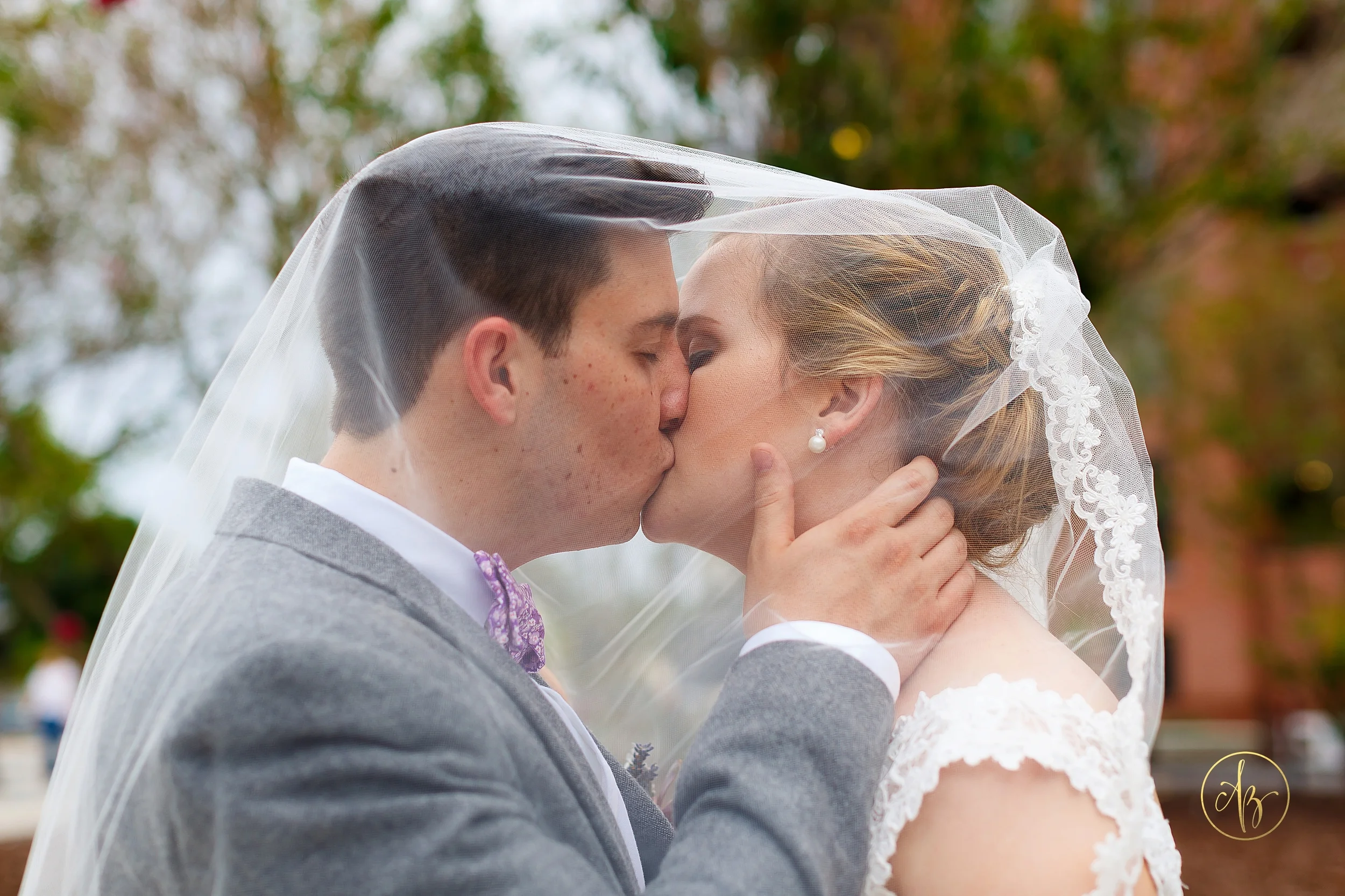 The Lycett Wedding Previews