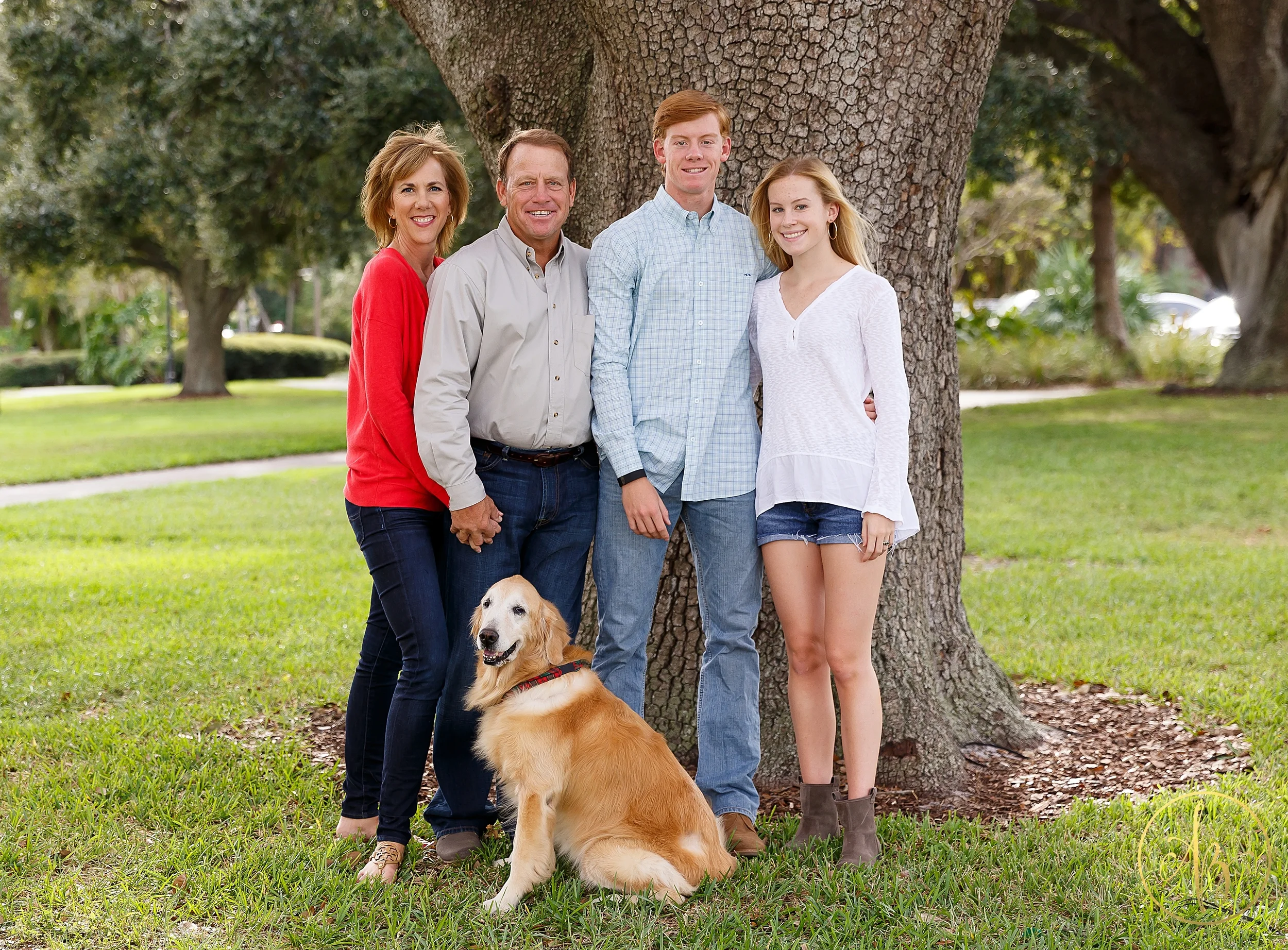 The Shields Family_0004.jpg