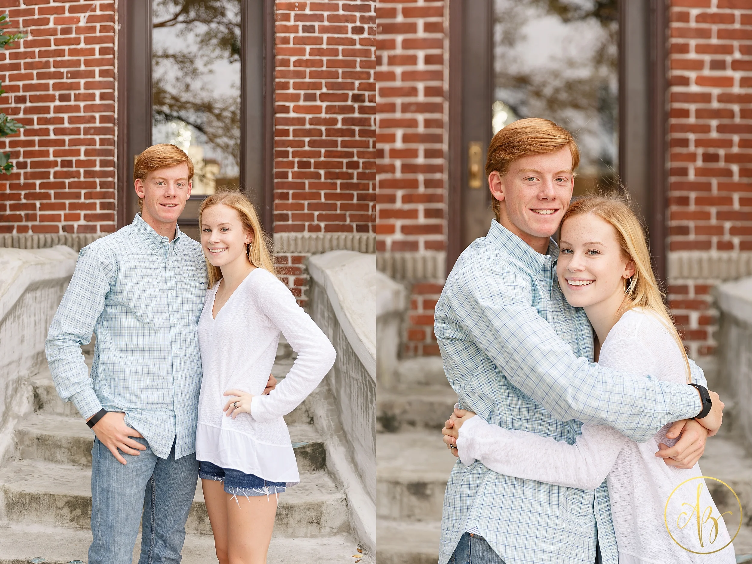 The Shields Family_0005.jpg