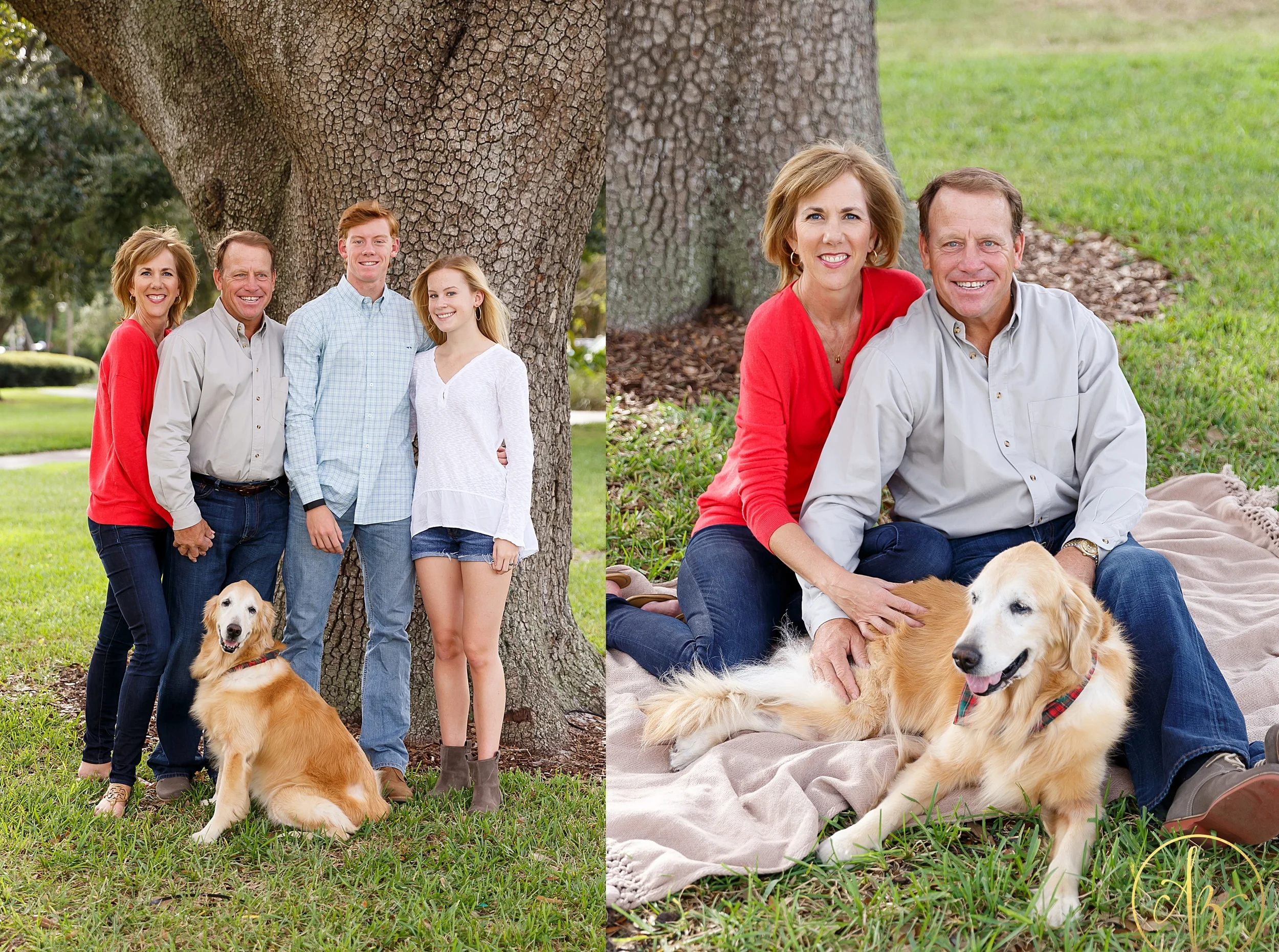 The Shields Family_0008.jpg